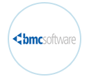 BMC Software