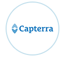 Capterra