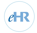 Find best EHR