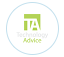 Technology Advice