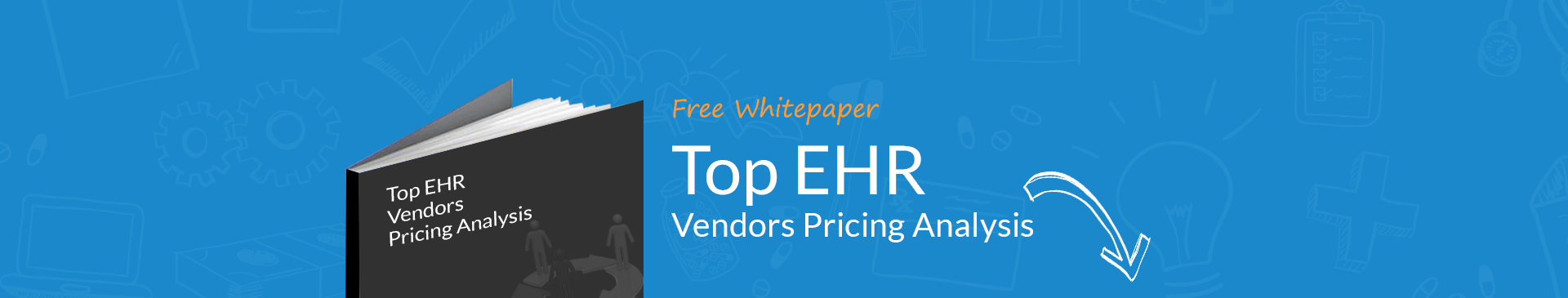 5 Scerects of  SMART EHR Buyers