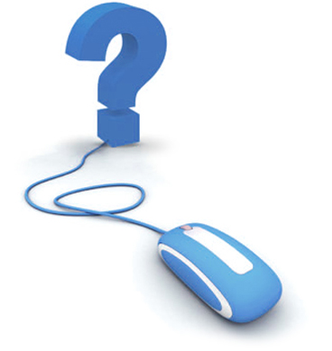 icd 10 billing