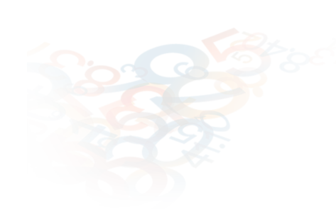 medical billing for small practices