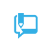 medical billing for small practices