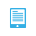 icd 10 vendors