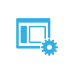 icd 10 medical billing