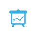icd 10 billing software