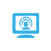icd 10 ehr