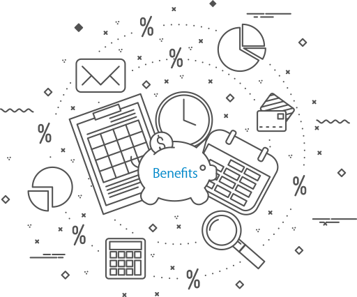 Benefits Of Electronic Charting