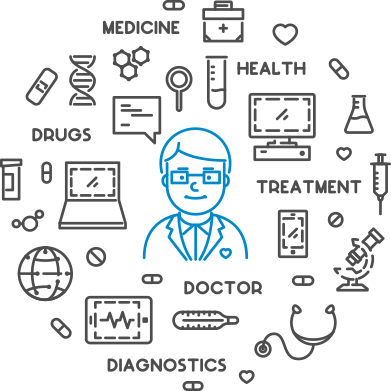 How Does Ehr Prevent Medical Errors How Does Ehr Prevent Medical Errors