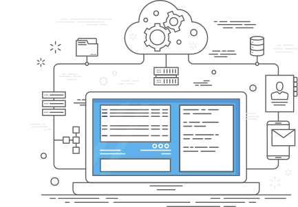 Law Practice Management Software Comparison Chart