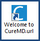 curemd