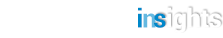 CureMD