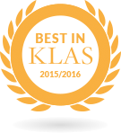 klas 2016 ranking