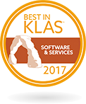 klas 2017 ranking