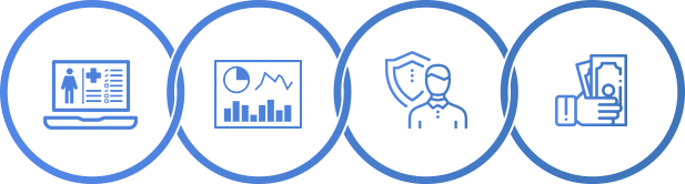 Optimize Operations with Specialty WorkFlow