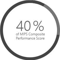 MIPS Composite