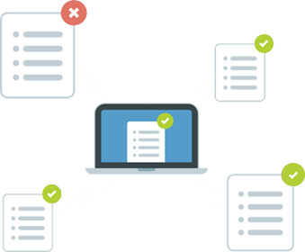 Chart Path Ehr