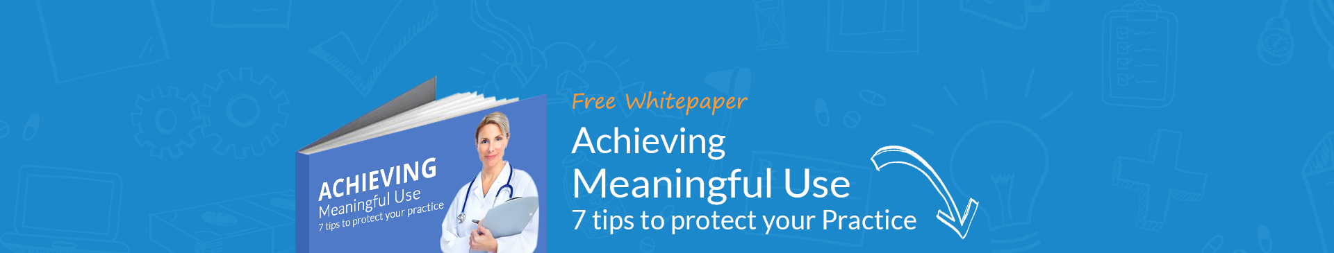 5 Scerects of  SMART EHR Buyers