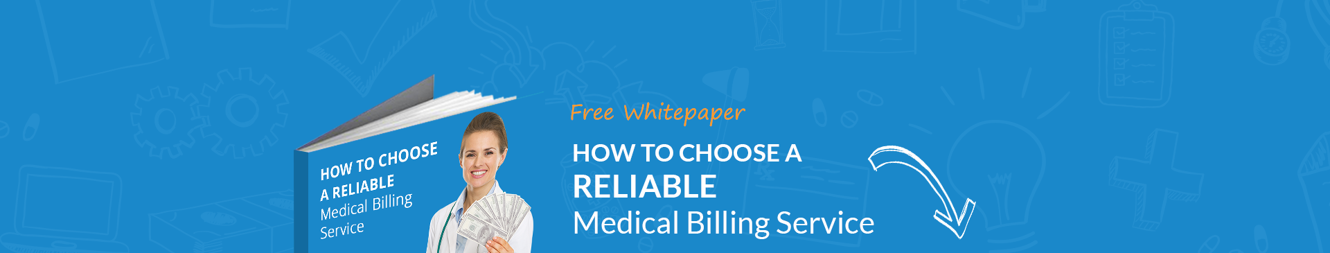 5 Scerects of  SMART EHR Buyers