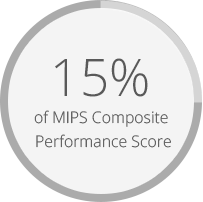 MIPS Composite performance Score