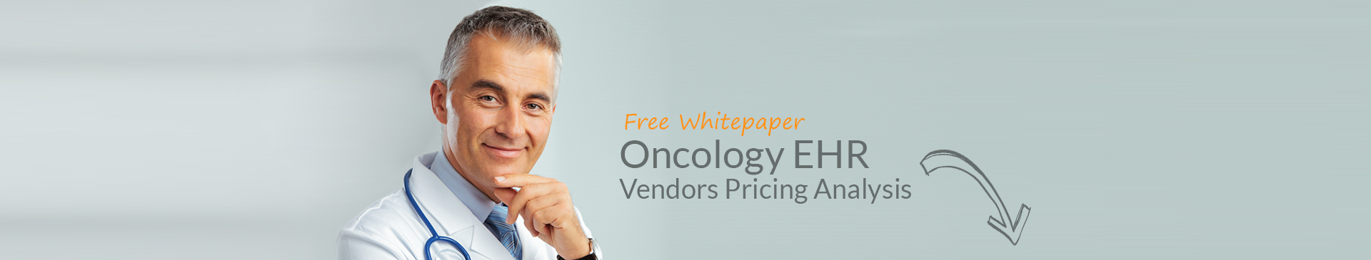 Oncology EHR Vendors pricing analysis