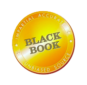 Best Emr Electronic Medical Record Software Of 2021 Best Emr Electronic Medical Record Software Of 2021