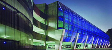 cltairport