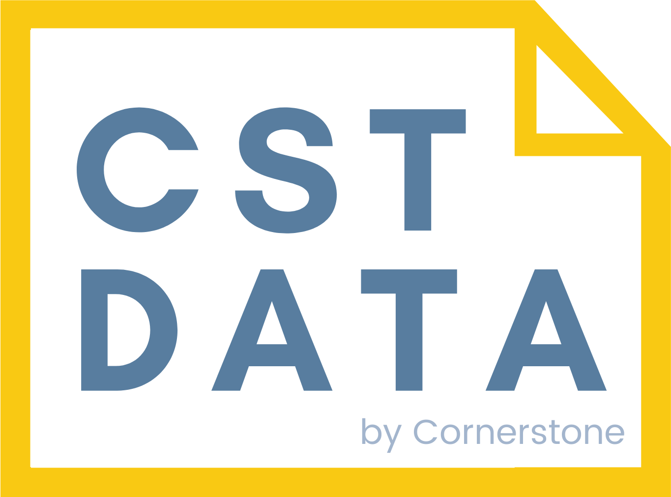 CST-logo-exhibitor
