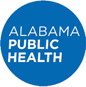 alabama-public-health-logo