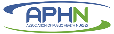 aphn-compnay-logo