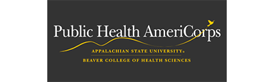 asu-americorps-compnay-logo