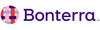 bonterra-compnay-logo