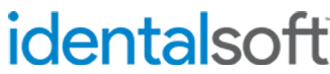 identalsoft-compnay-logo