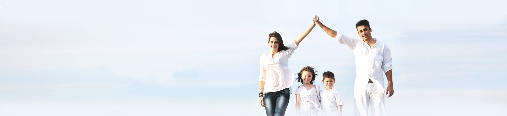 family-practice-ehr-checklist