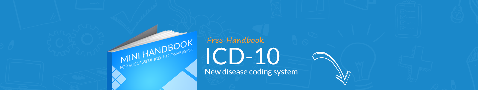 ump-Start Your ICD-10 Training Efforts Now